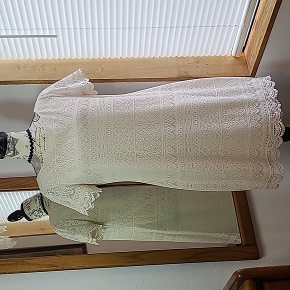 London Style Collection Petites - Picture 2 of 9